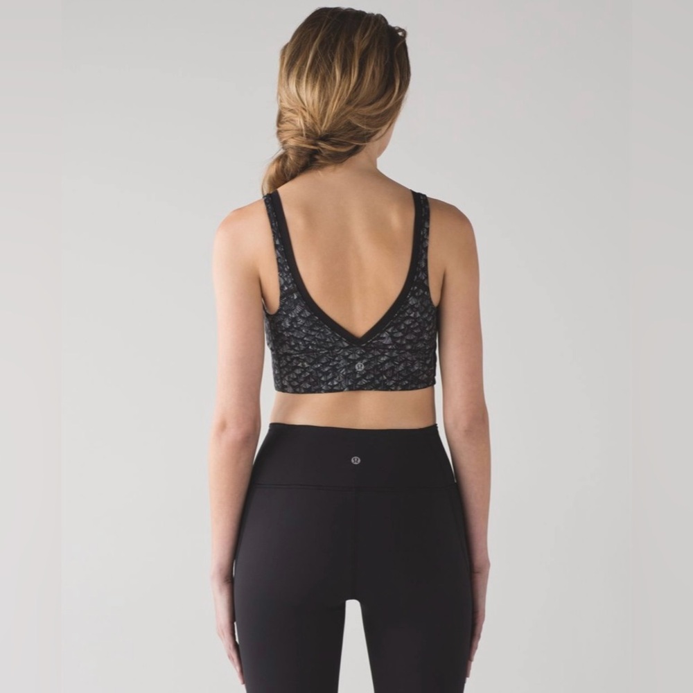 **Lululemon 🍋 Matching Set** - Picture 12 of 12